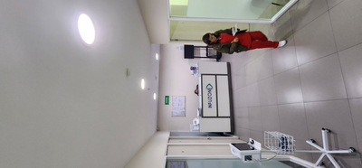 Slider image (1) Infuzone - Premium Infusion Center